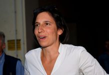 L’OPINIONE. IL NUOVO PD SCHLEIN? TASSE, IMMIGRAZIONE E ODIO VERSO ISRAELE