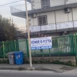 Marano. Scuola di San Rocco, i commissari smentiscono la vecchia giunta: “Il nuovo istituto sorgerà a San Marco”. TerranostraNews e due ex consiglieri lo avevano sollecitato un anno fa