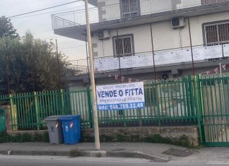 Marano. Scuola di San Rocco, i commissari smentiscono la vecchia giunta: “Il nuovo istituto sorgerà a San Marco”. TerranostraNews e due ex consiglieri lo avevano sollecitato un anno fa
