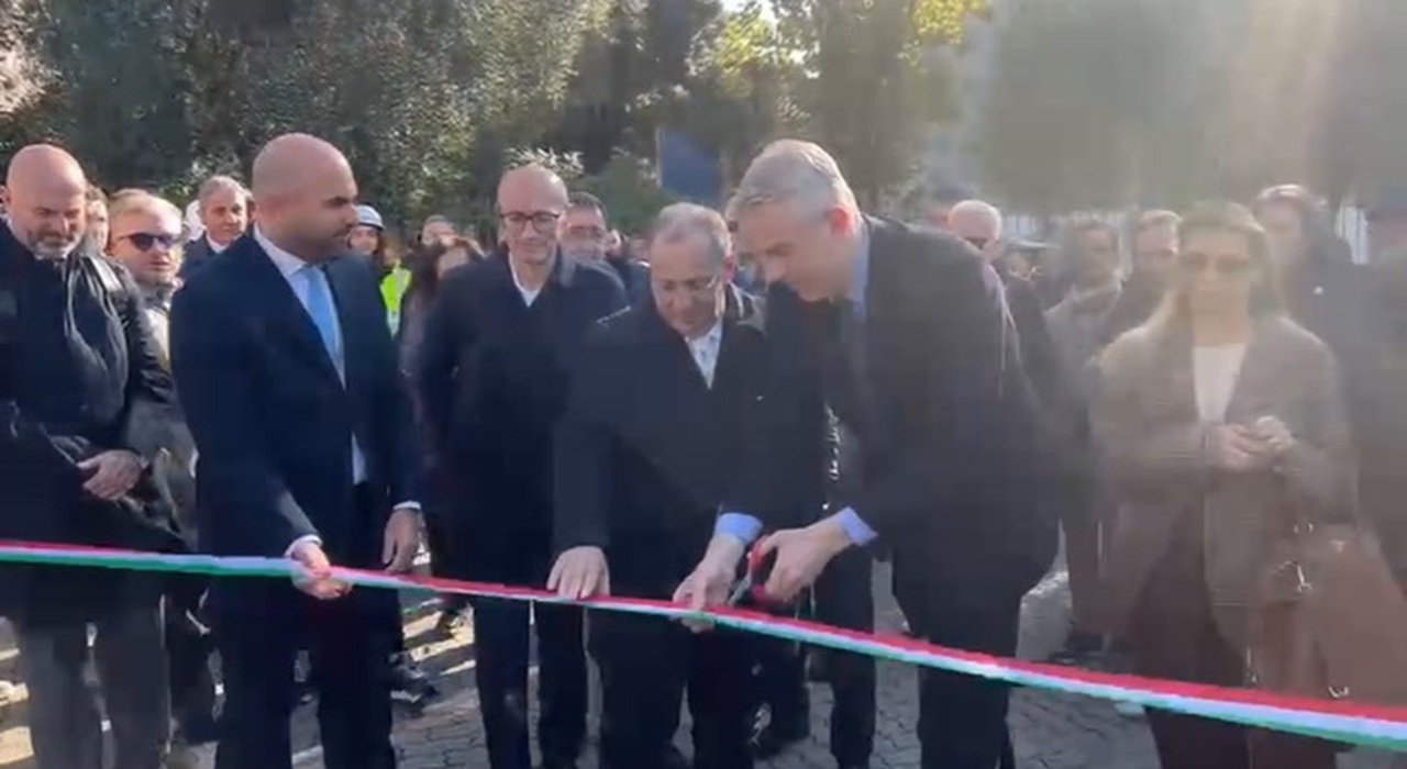 eurospin via manzoni san giorgio a cremano