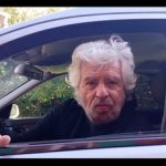 GRILLO, IL NUOVO ATTACCO AL M5S: DOVEVA CAMBIARE LA POLITICA E INVECE LA POLITICA HA CAMBIATO LORO