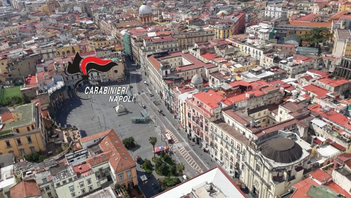 Piazza Dante 29.03.2020_1