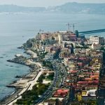 ECOCALENDARIO 2027: LA FLEGREA LAVORO APRE IL CONTEST FOTOGRAFICO PER LA SELEZIONE DELLE IMMAGINI