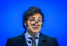 ARGENTINA, I PRIMI MILLE GIORNI DI MILEI. ECONOMIA RINATA E STABILITA’