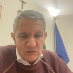 MARANO, L’ULTIMO VIDEO DELL’EX SINDACO MORRA E L’INCREDIBILE SEQUENZA DI INESATTEZZE RIPORTATE SULLA QUESTIONE DEGLI INDAGATI PER FALSE DICHIARAZIONI. TERRANOSTRA HA RICOSTRUITO TUTTI GLI ATTI DELLA COMMISSIONE DI INDAGINI, LI RIPUBBLICHIAMO A BENEFICIO DEI LETTORI E DELL’ORMAI EX PRIMO CITTADINO INCANDIDABILE