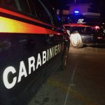 Alto impatto tra Marano e Melito: controlli straordinari, sequestri e denunce
