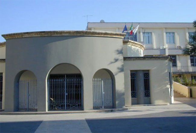 comune-di-quarto