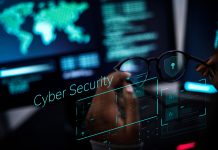 Cybersecurity e PMI: cosa non si può più ignorare