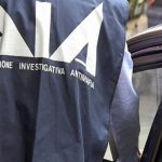 Camorra, 22 arresti nel clan dei Casalesi: sequestrate 14 società e beni per oltre 2 milioni di euro
