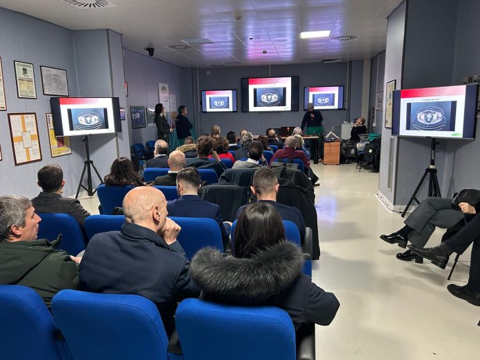 foto aula