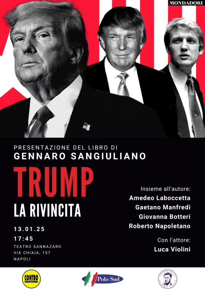 locadina trump sangiuliano (1)