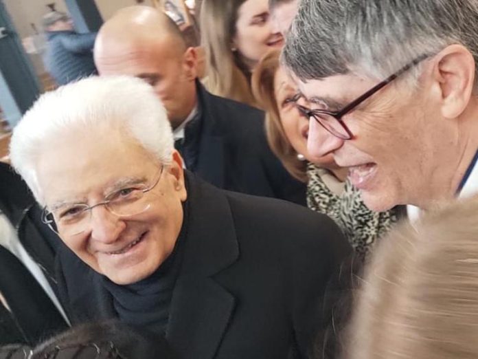 mattarella_patriciello