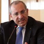 Camorra e Comuni, il prefetto Di Bari: ‘Una decina di enti a rischio scioglimento’