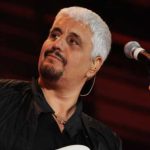 Pino Daniele è ancora tra noi: “Je so’ pazzo” sbanca i botteghini