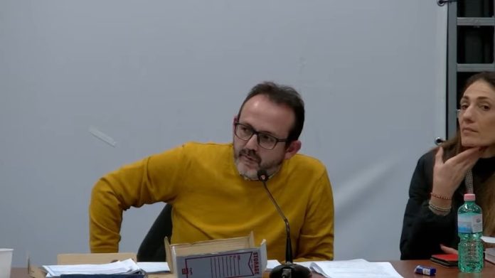 ALBANESE