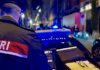 Napoli: servizio ad Alto impatto, controlli dei Carabinieri in una nota cornetteria. Cinque lavoratori in nero e irregolarità igienico-sanitarie. Sanzioni per oltre 27mila euro e sospensione dell’attività imprenditoriale