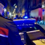 Napoli: servizio ad Alto impatto, controlli dei Carabinieri in una nota cornetteria. Cinque lavoratori in nero e irregolarità igienico-sanitarie. Sanzioni per oltre 27mila euro e sospensione dell’attività imprenditoriale