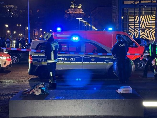 german