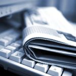 Il parastato maranese e l’odio verso la stampa “cattiva”, colpevole di aver previsto scioglimenti, indagini e arresti
