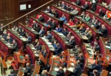 Legge elettorale, via libera del Senato con 113 sì. Si apre un’altra pagina per l’Italia