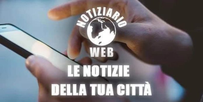 web