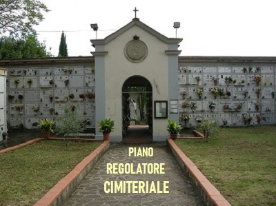 cimitero_di_quarto