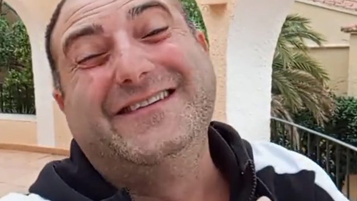 dr