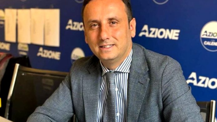 luigi bosco