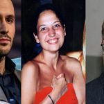 Garlasco, il padre di Sempio: “Mio figlio innocente, è stata una vigliaccata”