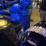 Napoli: movida nel centro storico della città partenopea. 2 le persone arrestate e 8 quelle denunciate dai carabinieri