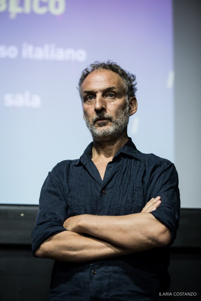 Alessandro_Rossetto_Photo
