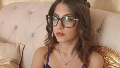 carbonaro martina