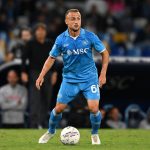 Napoli, finalmente un sorriso: Bologna battuto 1-0, decide Lobotka