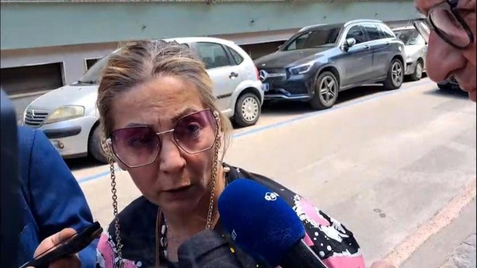mamm