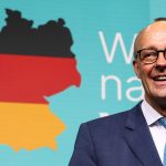 Elezioni Germania, AfD avanti in Meclemburgo e Cdu crolla. Merz: «Non mi dimetto»