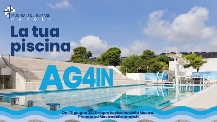 piscina 2025 (1)