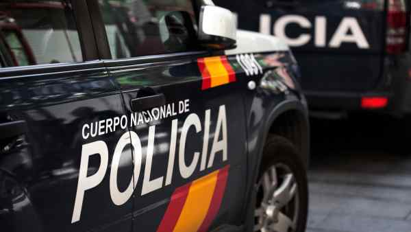 polizia-spagna-56