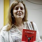 L’ultima di Ilaria Salis, vuole abolire la parata militare del 2 giugno. Coro di critiche