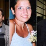 La mamma di Stasi rompe il silenzio dopo 19 anni