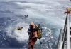 Sorrento, malore durante un’immersione: sub di 54 anni ricoverata in gravi condizioni