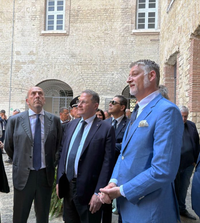 visita real albergo poveri Giuli 04 (1)