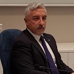 Arzano, Vitagliano verso il trionfo con l’accordo centrosinistra-area Silvestro