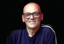 Morto per arresto cardiaco Stefano Addeo, il prof che aveva augurato la morte alla figlia di Meloni