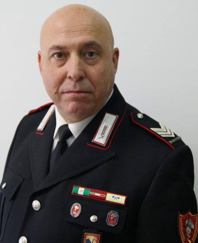carlos