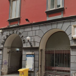 INCHIESTA EX CONSIGLIERI MARANO. TUTTI MUTI. QUANDO LA QUESTIONE MORALE RIGUARDA SOLO GLI ALTRI: E ORA I PALADINI DELLA LEGALITÀ CHE FINE HANNO FATTO? TACCIONO QUI MA POLEMIZZANO SUI COMUNI LIMITROFI