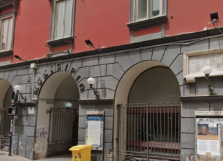INCHIESTA EX CONSIGLIERI MARANO. TUTTI MUTI. QUANDO LA QUESTIONE MORALE RIGUARDA SOLO GLI ALTRI: E ORA I PALADINI DELLA LEGALITÀ CHE FINE HANNO FATTO? TACCIONO QUI MA POLEMIZZANO SUI COMUNI LIMITROFI