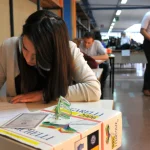 MATURITA’, AL VIA L’ESAME CON LA PROVA DI ITALIANO