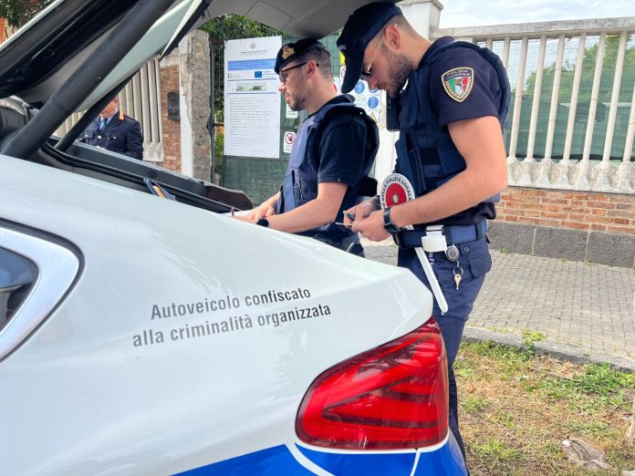 polizialocale_pomigliano