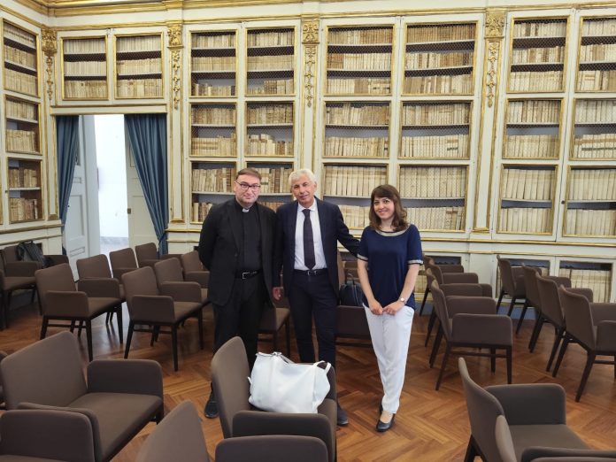 seminario con bafundi IMG-20250609-WA0025