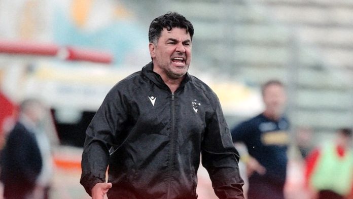 Gianluca Colavitto (Ancona) #4